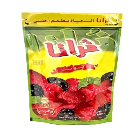 Berry Pouch 900g