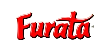 Furata logo